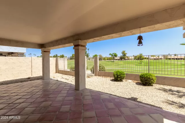 MLS: 6737425 Condo For Sale