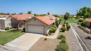 Photo #2: 6737425 Listing