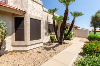 Photo #5: 6737425 Listing