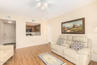 Photo #1: 6737445 Listing