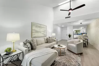 Photo #1: 6737505 Listing