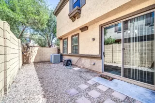 Photo #3: 6737550 Listing