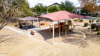 Photo #5: 6737550 Listing