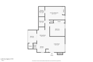 Photo #1: 6737579 Listing 