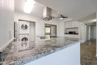 Photo #2: 6737579 Listing 