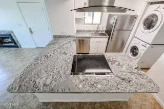 Photo #4: 6737579 Listing 