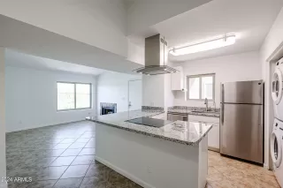 Photo #6: 6737579 Listing 