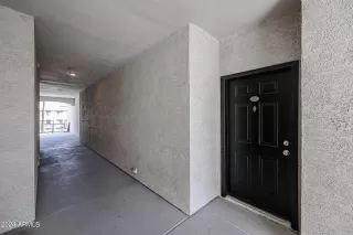 Photo #1: 6737593 Listing