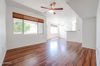 Photo #4: 6737593 Listing