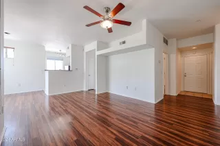 Photo #5: 6737593 Listing