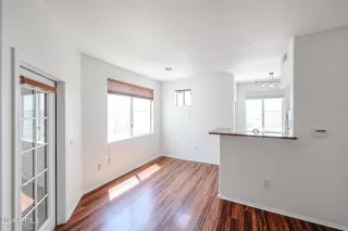 Photo #6: 6737593 Listing