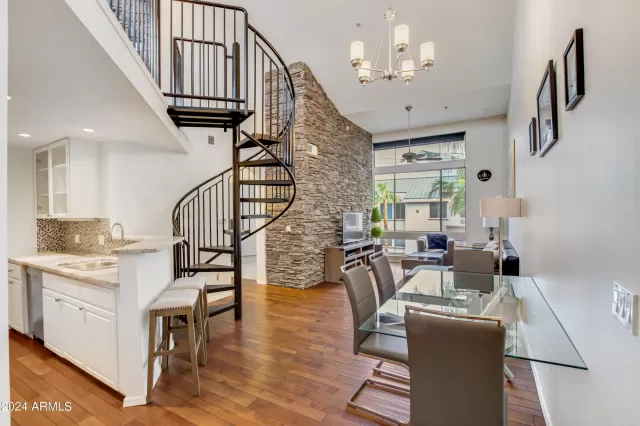 MLS: 6737751 Condo For Sale