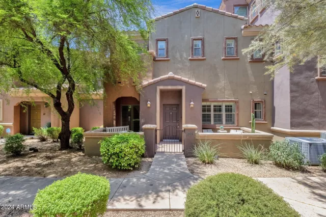 MLS: 6737807 Condo For Sale