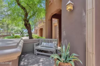 Photo #1: 6737807 Listing