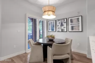 Photo #4: 6737807 Listing