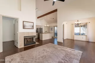 Photo #1: 6737895 Listing