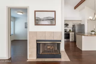 Photo #2: 6737895 Listing