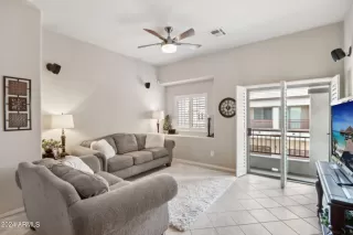 Photo #1: 6737944 Listing 