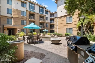 Photo #2: 6738039 Listing 