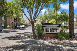 Photo #3: 6738039 Listing 