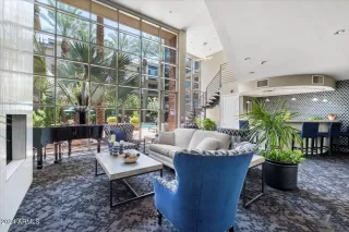 Photo #4: 6738039 Listing 