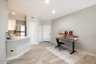 Photo #6: 6738039 Listing 