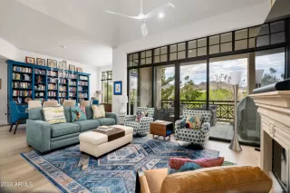 Photo #4: 6738169 Listing