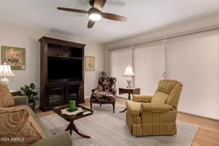 Photo #3: 6738204 Listing