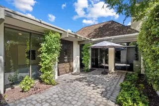 Photo #1: 6738314 Listing 