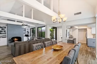Photo #2: 6738314 Listing 