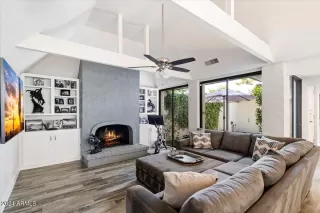 Photo #3: 6738314 Listing 