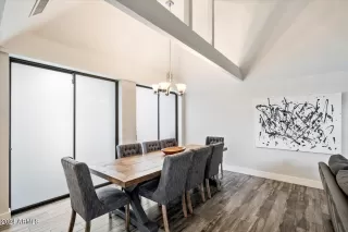 Photo #6: 6738314 Listing 