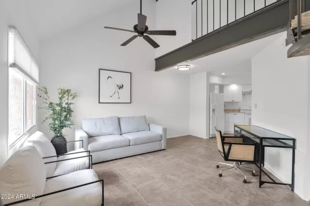 MLS: 6738366 Condo For Sale