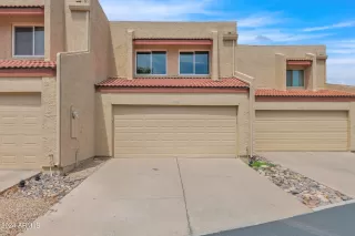 Photo #2: 6738366 Listing