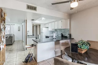 Photo #1: 6738385 Listing