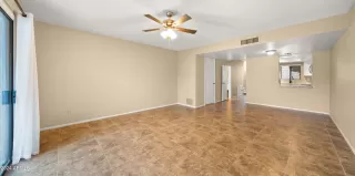 Photo #6: 6738495 Listing 