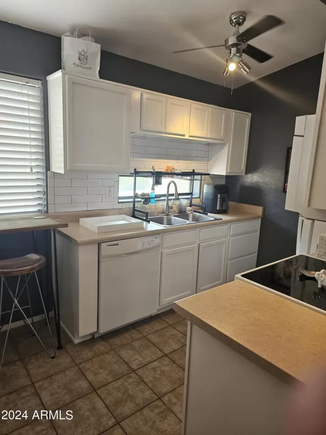 MLS: 6738501 Condo For Sale