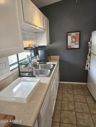 Photo #1: 6738501 Listing