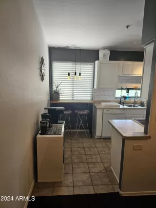 Photo #2: 6738501 Listing