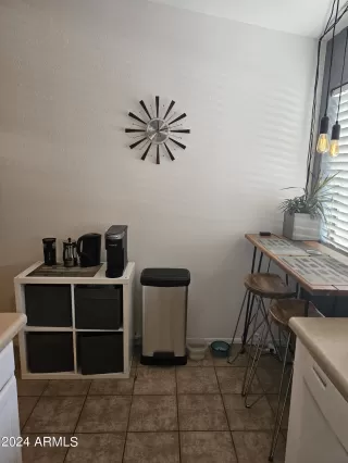 Photo #4: 6738501 Listing