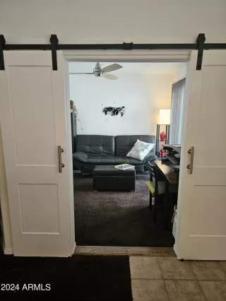 Photo #5: 6738501 Listing