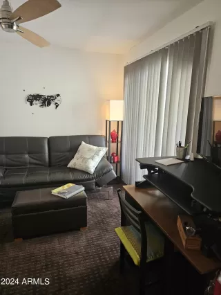 Photo #6: 6738501 Listing