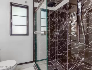 Photo #3: 6738583 Listing 