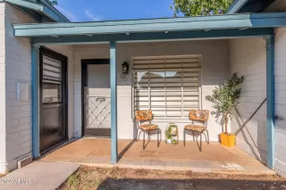 Photo #4: 6738583 Listing 