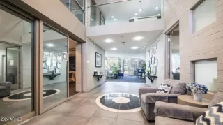 Photo #5: 6738667 Listing 