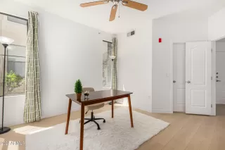 Photo #4: 6738705 Listing