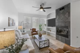 Photo #1: 6738773 Listing