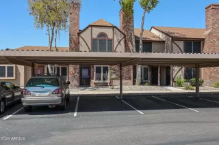 Photo #2: 6738783 Listing