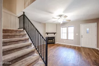 Photo #3: 6738783 Listing