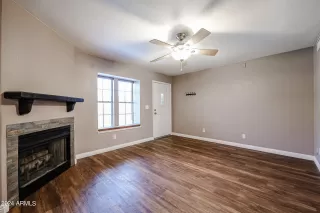 Photo #5: 6738783 Listing